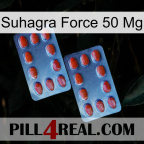Suhagra Force 50Mg 05